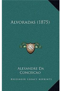 Alvoradas (1875)