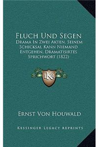 Fluch Und Segen