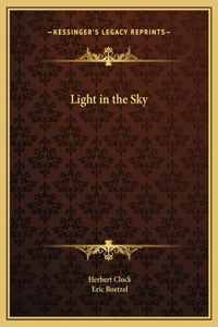 Light in the Sky