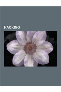 Hacking