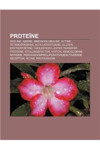 Proteine