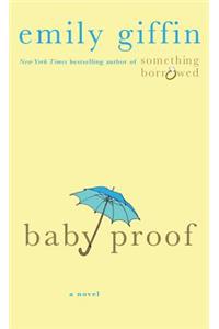 Baby Proof