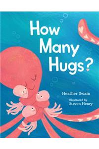 How Many Hugs?