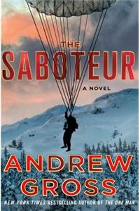 The Saboteur