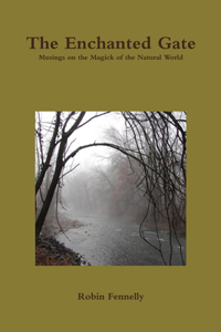 The Enchanted Gate
