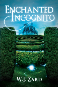 Enchanted Incognito