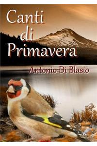 Canti di primavera
