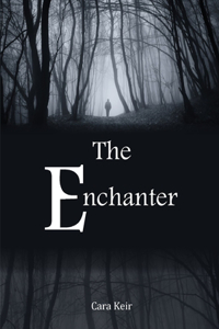 Enchanter