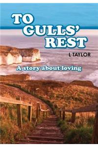 T0 Gulls' Rest