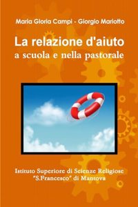 relazione d'aiuto a scuola e nella pastorale