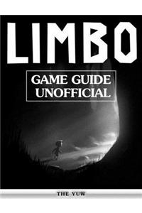 Limbo Game Guide Unofficial