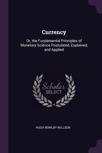 Currency