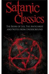 Satanic Classics