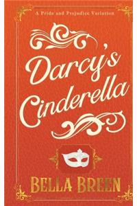 Darcy's Cinderella