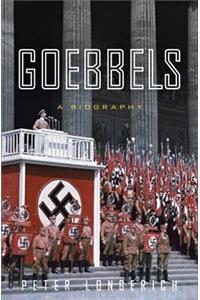 Goebbels