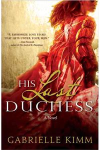 His Last Duchess
