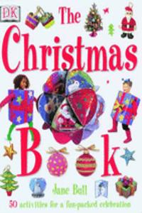 The Christmas Book