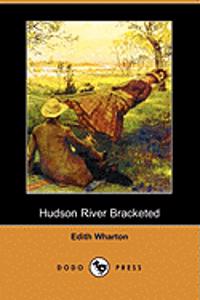 Hudson River Bracketed (Dodo Press)