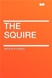 The Squire