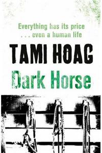 Dark Horse
