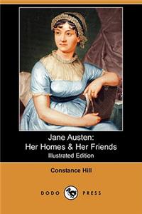 Jane Austen