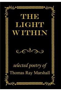 The Light Within