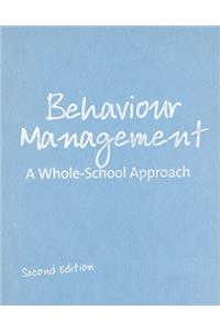 Behaviour Management