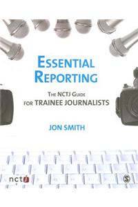 Essential Reporting