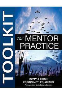 Toolkit for Mentor Practice