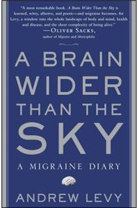 A Brain Wider Than the Sky