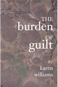 Burden Of Guilt