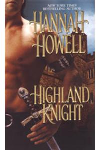 Highland Knight