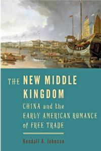 The New Middle Kingdom