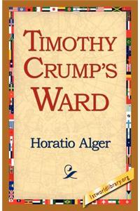Timothy Crump's Ward