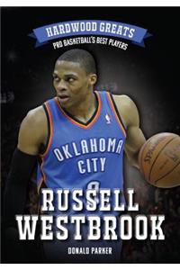 Russell Westbrook