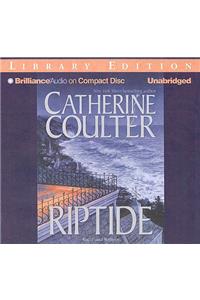 Riptide
