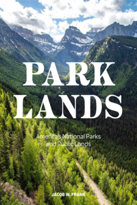 Parklands