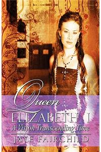 Queen Elizabeth I