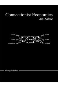 Connectionist Economics