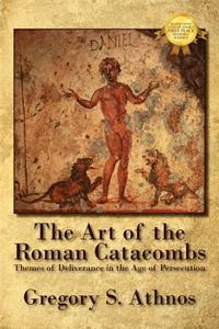 Art of the Roman Catacombs