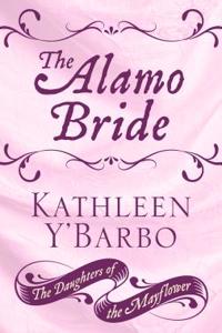 Alamo Bride