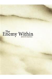 Enemy Within
