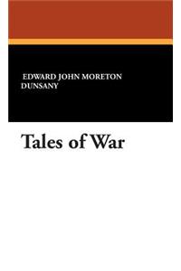 Tales of War
