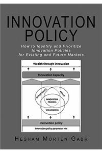 Innovation Policy