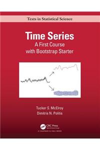 Time Series