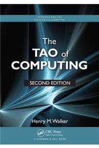 The Tao of Computing