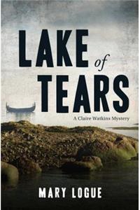 Lake of Tears