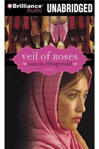 Veil of Roses