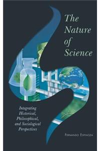The Nature of Science