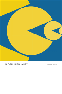 Global Inequality